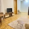 65m² Apartment for Rent in Tbilisi Saburtalo