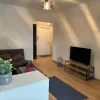 50m² Apartment for Rent in Tbilisi Saburtalo