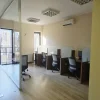69m² Commercial for Rent in Tbilisi Mtatsminda