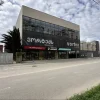 207m² Commercial for Rent in Tbilisi Didi digomi