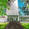 10m² Commercial for Rent in Tbilisi Saburtalo