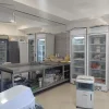 438m² Commercial for Rent in Tbilisi Mtatsminda