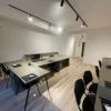 53m² Commercial for Rent in Tbilisi Saburtalo