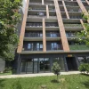 130m² Commercial for Rent in Tbilisi Samgori
