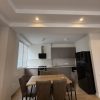 90m² Apartment for Rent in Tbilisi Lisi