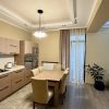 110m² Apartment for Rent in Tbilisi Lisi