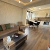 56m² Apartment for Rent in Tbilisi Ortachala