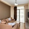 55m² Apartment for Rent in Tbilisi Ortachala