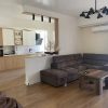 100m² Apartment for Rent in Tbilisi Saburtalo