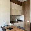 66m² Apartment for Rent in Tbilisi Saburtalo