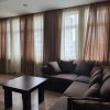 80m² Apartment for Rent in Tbilisi Saburtalo