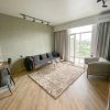70m² Apartment for Rent in Tbilisi Ortachala