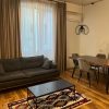 76m² Apartment for Rent in Tbilisi Ortachala