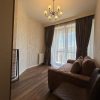 68m² Apartment for Rent in Tbilisi Ortachala