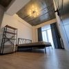94m² Apartment for Rent in Tbilisi Ortachala