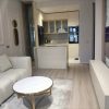 70m² Apartment for Rent in Tbilisi Ortachala