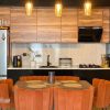 45m² Apartment for Rent in Tbilisi Ortachala