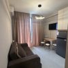 43m² Apartment for Rent in Tbilisi Ortachala