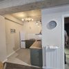 61m² Apartment for Rent in Tbilisi Ortachala