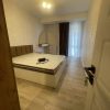 65m² Apartment for Rent in Tbilisi Ortachala