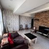 61m² Apartment for Rent in Tbilisi Ortachala