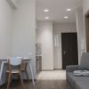 42m² Apartment for Rent in Tbilisi Saburtalo