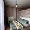 45m² Apartment for Rent in Tbilisi Vake