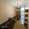 55m² Apartment for Rent in Tbilisi Vake