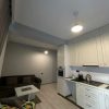 61m² Apartment for Rent in Tbilisi Vake