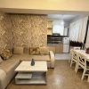 50m² Apartment for Rent in Tbilisi Saburtalo