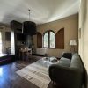 55m² Apartment for Rent in Tbilisi Vake