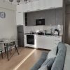 52m² Apartment for Rent in Tbilisi Saburtalo