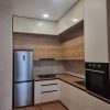70m² Apartment for Rent in Tbilisi Saburtalo