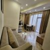 40m² Apartment for Rent in Tbilisi Avlabari