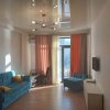 57m² Apartment for Rent in Tbilisi Isani