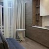 37m² Apartment for Rent in Tbilisi Isani