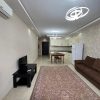90m² Apartment for Rent in Tbilisi Isani