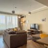 150m² Apartment for Rent in Tbilisi Saburtalo
