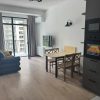 69m² Apartment for Rent in Tbilisi Saburtalo