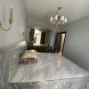 100m² Apartment for Rent in Tbilisi Vake