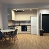 57m² Apartment for Rent in Tbilisi Saburtalo