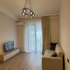 55m² Apartment for Rent in Tbilisi Saburtalo