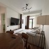 70m² Apartment for Rent in Tbilisi Vashlijvari