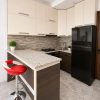 60m² Apartment for Rent in Tbilisi Saburtalo