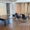 260m² Commercial for Rent in Tbilisi Saburtalo