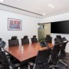 80m² Commercial for Rent in Tbilisi Mtatsminda