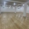 300m² Commercial for Rent in Tbilisi Isani