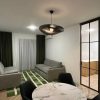 121m² Apartment for Rent in Tbilisi Saburtalo