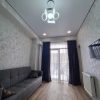 44m² Apartment for Rent in Tbilisi Isani
