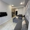 50m² Apartment for Rent in Tbilisi Isani